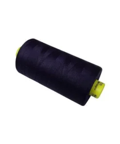 Ripstop By The Roll Gutermann MARA 70 Thread