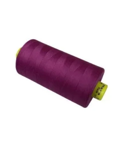 Ripstop By The Roll Gutermann MARA 70 Thread