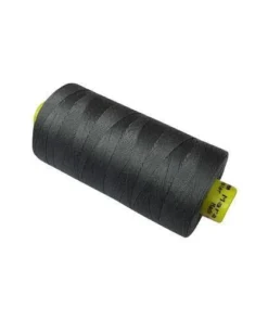 Ripstop By The Roll Gutermann MARA 70 Thread