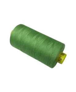 Ripstop By The Roll Gutermann MARA 70 Thread