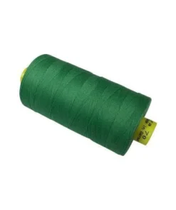 Ripstop By The Roll Gutermann MARA 70 Thread