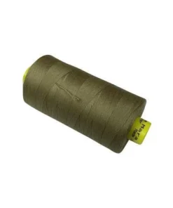 Ripstop By The Roll Gutermann MARA 70 Thread