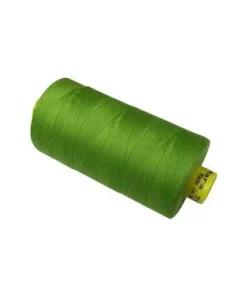 Ripstop By The Roll Gutermann MARA 70 Thread