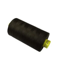 Ripstop By The Roll Gutermann MARA 70 Thread