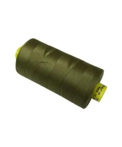 Ripstop By The Roll Gutermann MARA 70 Thread