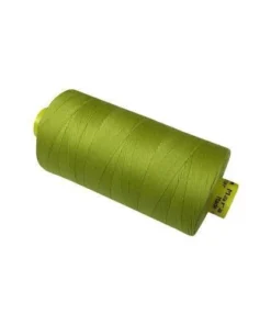 Ripstop By The Roll Gutermann MARA 70 Thread