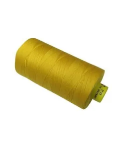 Ripstop By The Roll Gutermann MARA 70 Thread