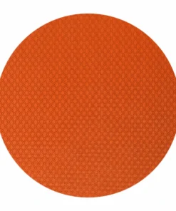 Ripstop By The Roll HyperD™ 300 - Full Roll