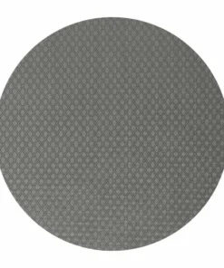 Ripstop By The Roll HyperD™ 300 - Full Roll