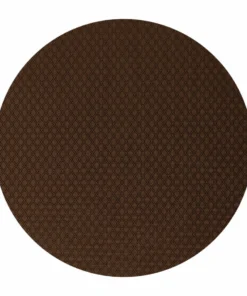 Ripstop By The Roll HyperD™ 300 - Full Roll