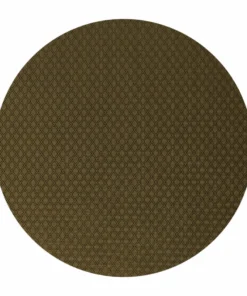 Ripstop By The Roll HyperD™ 300 - Full Roll