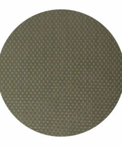 Ripstop By The Roll HyperD™ 300 - Full Roll