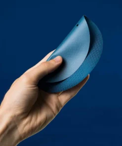 Ripstop By The Roll HyperD™ 300 - Full Roll