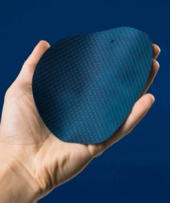 Ripstop By The Roll HyperD™ 300