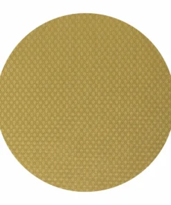 Ripstop By The Roll HyperD™ 300