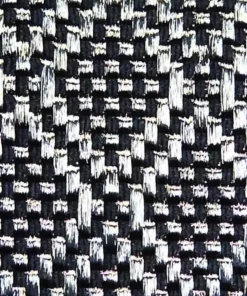 Ripstop By The Roll HyperD™ 300 - Full Roll