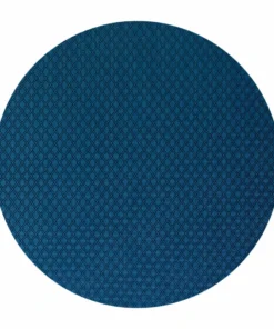 Ripstop By The Roll HyperD™ 300 - Full Roll