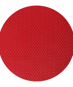 Ripstop By The Roll HyperD™ 300 - Full Roll