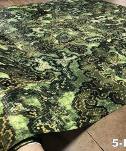 Ripstop By The Roll 1.1 Oz Silpoly - HexCam® Tarps/Shelters