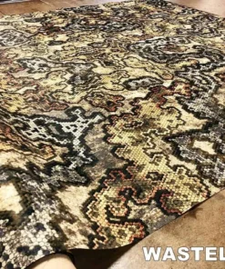 Ripstop By The Roll 1.6 Oz Ripstop Polyester - HexCam® Hammocks | Durable & Lightweight Hammock Fabric 10 Ripstop By The Roll 1.6 Oz Ripstop Polyester - HexCam® Hammocks