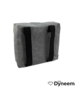 Ripstop By The Roll Hip Belt Pouch Kit With Dyneema® Accessories