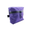 Ripstop By The Roll Hip Belt Pouch Kit
