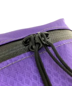 Ripstop By The Roll Hip Belt Pouch Kit