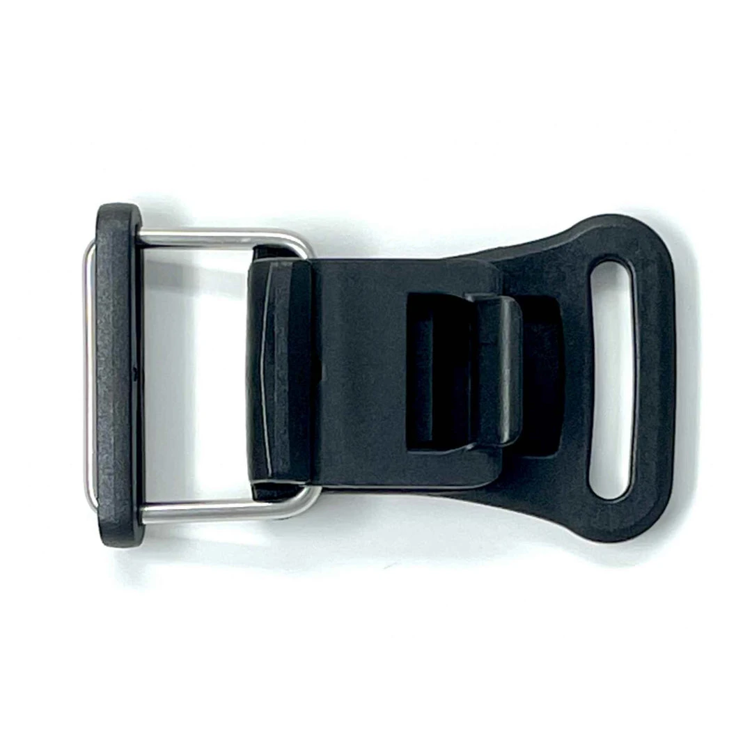 NEW! Ripstop By The Roll Fidlock HOOK Reverse - Premium Quality, Secure Fastening 3 Ripstop By The Roll Fidlock HOOK Reverse