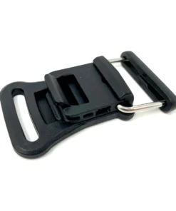 NEW! Ripstop By The Roll Fidlock HOOK Reverse - Premium Quality, Secure Fastening 7 Ripstop By The Roll Fidlock HOOK Reverse