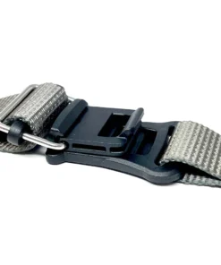 NEW! Ripstop By The Roll Fidlock HOOK Reverse - Premium Quality, Secure Fastening 8 Ripstop By The Roll Fidlock HOOK Reverse