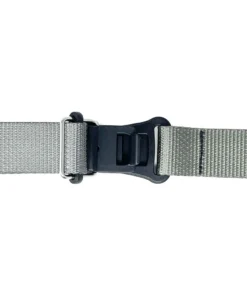 NEW! Ripstop By The Roll Fidlock HOOK Reverse - Premium Quality, Secure Fastening 9 Ripstop By The Roll Fidlock HOOK Reverse