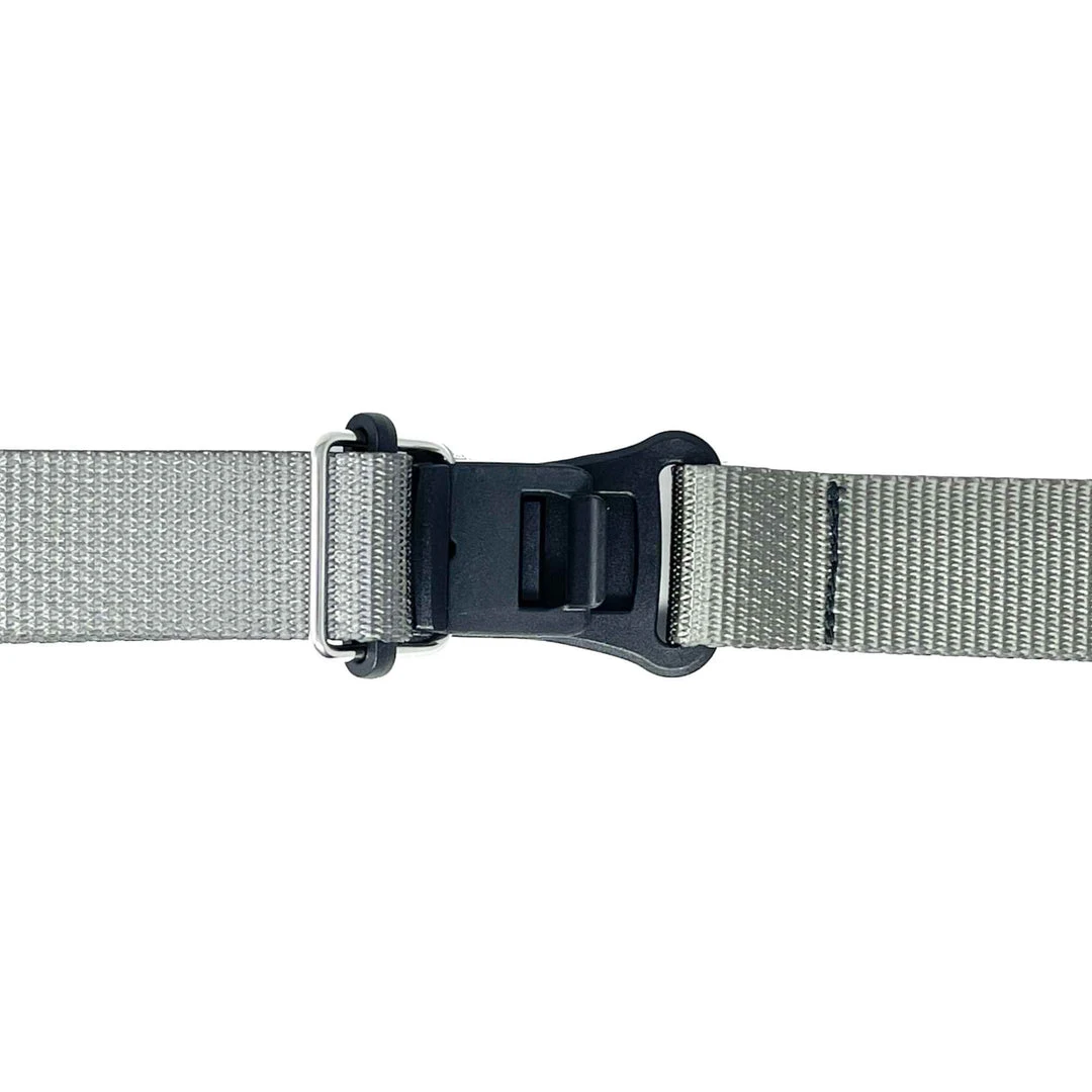 NEW! Ripstop By The Roll Fidlock HOOK Reverse - Premium Quality, Secure Fastening 6 Ripstop By The Roll Fidlock HOOK Reverse