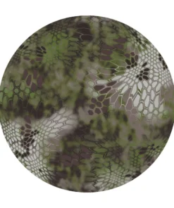 OutdoorINK NEW! Kryptek® Camo - Print On-Demand Fabric