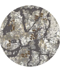 OutdoorINK NEW! Kryptek® Camo - Print On-Demand Fabric