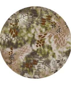OutdoorINK NEW! Kryptek® Camo - Print On-Demand Fabric