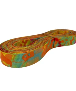 Ripstop By The Roll NEW! 1