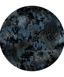 OutdoorINK NEW! Kryptek® Camo - Print On-Demand Fabric