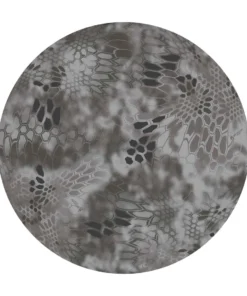 Ripstop By The Roll 1.1 Oz Ripstop Polyester Calendered - Kryptek®