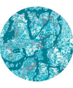 OutdoorINK NEW! Kryptek® Camo - Print On-Demand Fabric