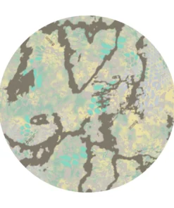 OutdoorINK NEW! Kryptek® Camo - Print On-Demand Fabric