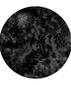 Ripstop By The Roll NEW! 1