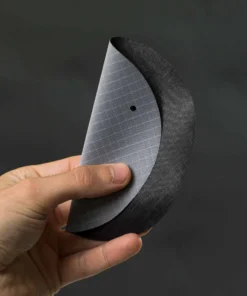 Ripstop By The Roll LiteSkin® LS07 X-Pac®