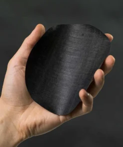 Ripstop By The Roll LiteSkin® LS07 - Full Roll X-Pac®