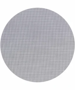 Ripstop By The Roll LiteSkin® LS07 - Full Roll X-Pac®