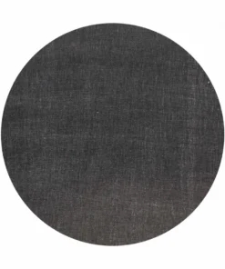 Ripstop By The Roll LiteSkin® LS07 X-Pac®