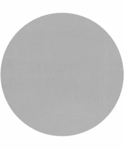 Ripstop By The Roll LiteSkin® LS21 X-Pac®