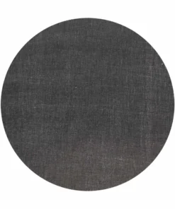 Ripstop By The Roll X-Pac® LiteSkin® LS21 - Full Roll