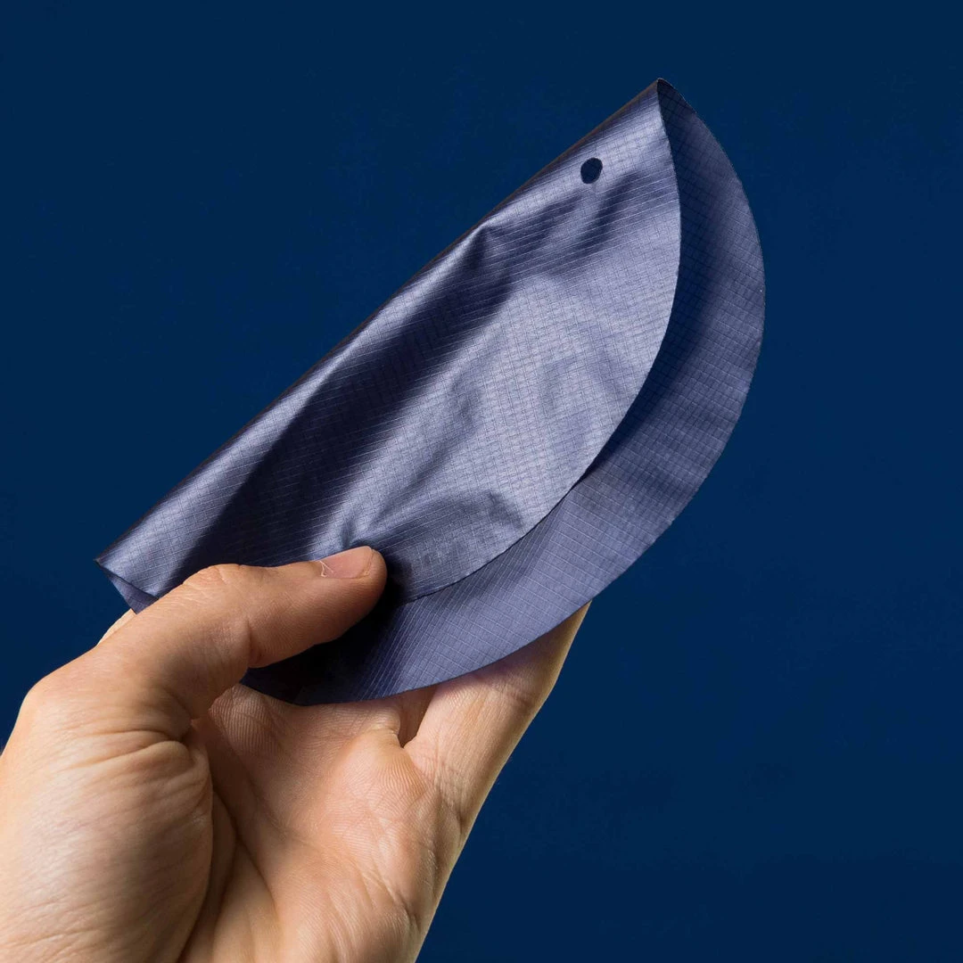 Ripstop By The Roll 0.75 Oz MEMBRANE 10 Ripstop Nylon - Lightweight & Durable Fabric 12 Ripstop By The Roll 0.75 Oz MEMBRANE 10 Ripstop Nylon