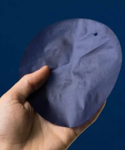 Ripstop By The Roll 0.75 Oz MEMBRANE 10 Ripstop Nylon - Full Roll | Wholesale Membrane Nylon Fabric 23 Ripstop By The Roll 0.75 Oz MEMBRANE 10 Ripstop Nylon - Full Roll