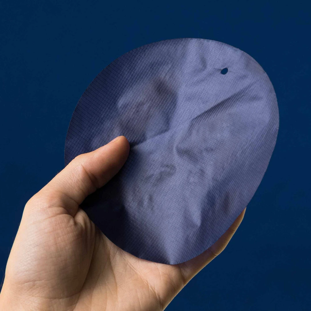 Ripstop By The Roll 0.75 Oz MEMBRANE 10 Ripstop Nylon - Lightweight & Durable Fabric 13 Ripstop By The Roll 0.75 Oz MEMBRANE 10 Ripstop Nylon